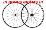 Kolo Focus Culebro SL 4.0 18G 2015