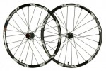 SHIMANO WHM 776 DISC XT-ZAPLETENÁ KOLA