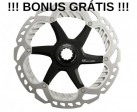 Kolo Ghost AMR LT 7 2015
