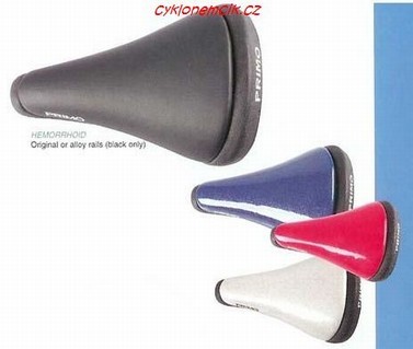 SEDLO PRIMO HEMORRHOID