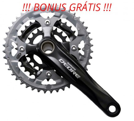 Kolo Ghost Kato 3 2015