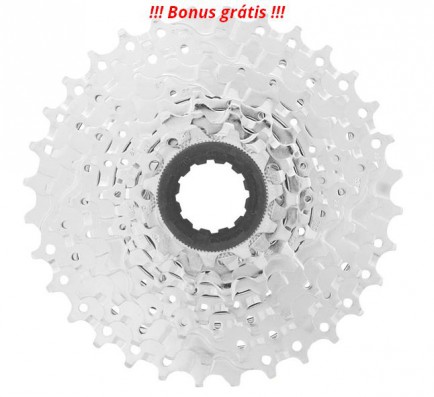 Kolo Ghost Kato 3 2015