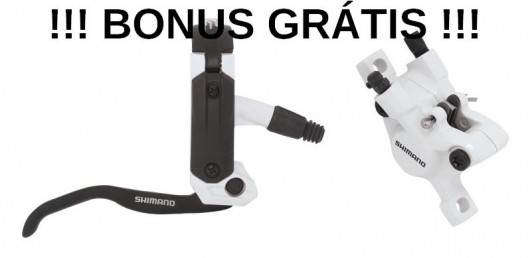 Kolo Ghost Kato 7 2015