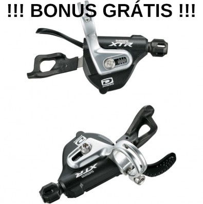 Kolo Ghost Kato FS 7 E:I 2015