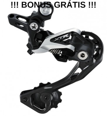 Kolo Ghost Kato FS 7 E:I 2015