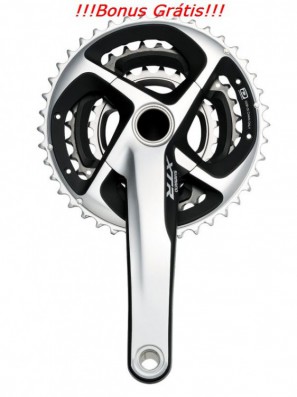 Kolo Ghost Kato FS 7 E:I 2015