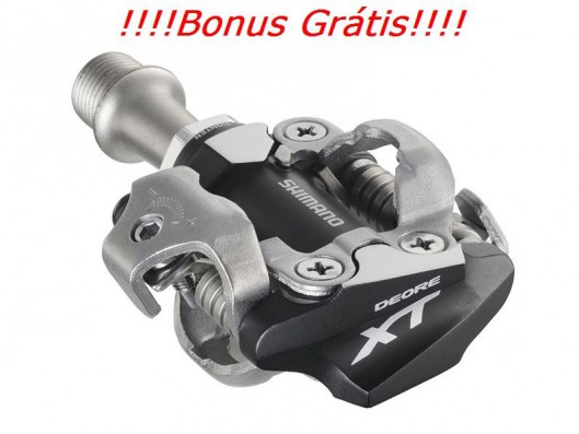 Kolo Ghost Kato FS 7 E:I 2015