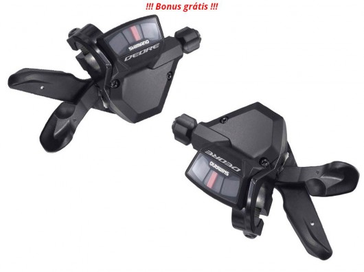 Kolo Ghost Lanao FS 2 2015