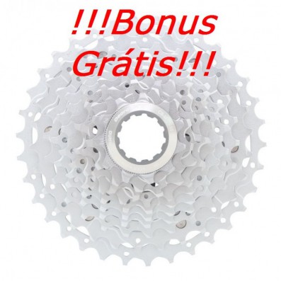 Kolo Ghost Nila 3 LC 2015