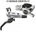 Kolo Focus Jarifa Impulse 29R 5.0 9G 11AH 36V 2015
