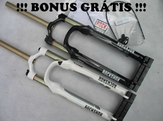 Kolo Focus Jarifa Impulse 27R 4.0 10G 11AH 36V 2015
