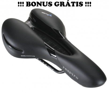 Kolo Focus Jarifa Impulse 29R 2.0 10G 17AH 36V 2015