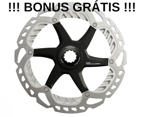 Kolo Focus Thron Impulse 27R 2.0 10G 17AH 36V 2015