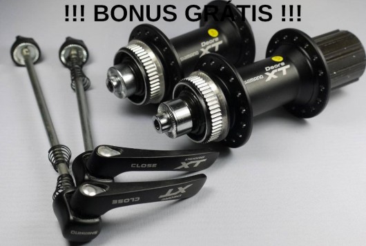 Kolo Focus Thron Impulse 27R 2.0 10G 17AH 36V 2015