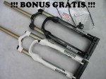 Kolo Focus Jarifa Impulse 27R 4.0 10G 11AH 36V 2015