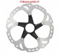 Kolo Focus Jarifa Impulse 27R 4.0 10G 11AH 36V 2015