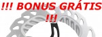 Kolo Focus Jarifa Impulse Speed 27R 10G 17AH 36V 2015