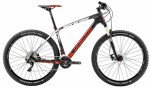 Kolo Lapierre ProRace 529 2015