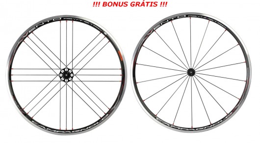 Kolo Ghost Nivolet 2 2015