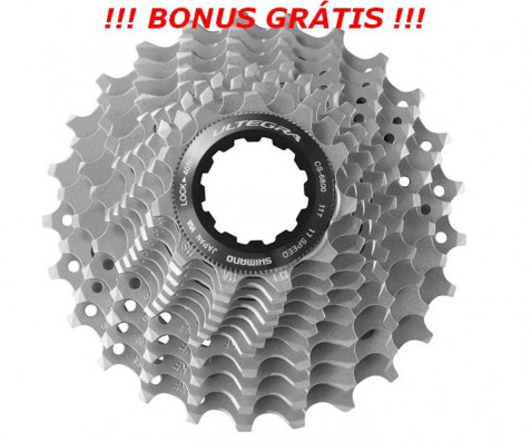 Kolo Ghost Nivolet 5 LC 2015