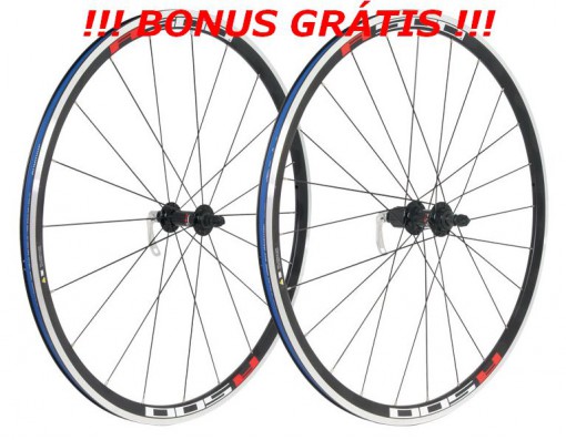 Kolo Ghost Speedline 2 2015