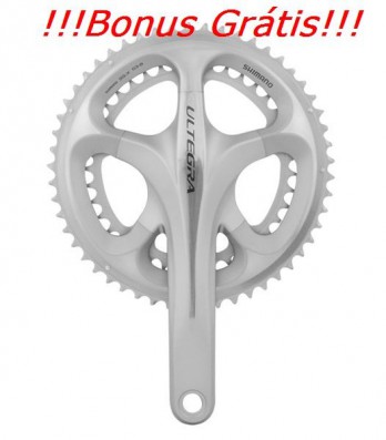Kolo Ghost Speedline 4 2015