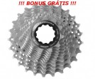 Kolo Ghost Nivolet 5 LC 2015