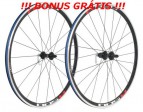 Kolo Ghost Speedline 2 2015