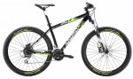 Kolo Lapierre Raid 227 2015