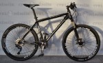 Kolo Spyder Oxygen SLX Reba 2