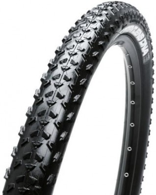 Kolo MRX Carbon 26 XT Axon 9.9