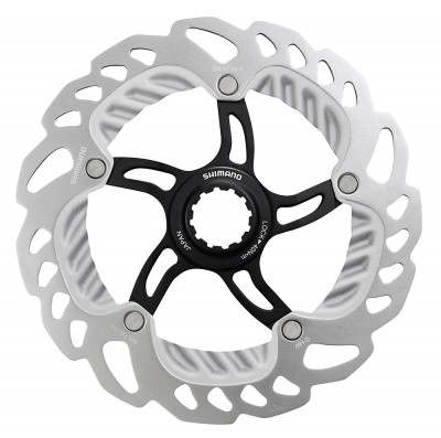 Kolo MRX Carbon 26 XT Axon 9.9