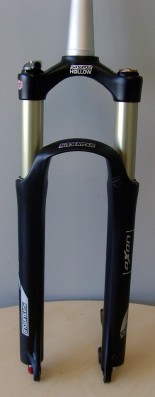 Kolo MRX Carbon 26 XT Axon 9.9