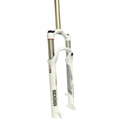 Kolo MRX Carbon 26 XT Axon 9.9