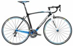Kolo Lapierre Xelius EFI 200 2015