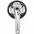 Kolo MRX Carbon 26 XT Axon 9.9