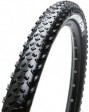 Kolo MRX Carbon 26 XT Axon 9.9
