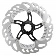 Kolo MRX Carbon 26 XT Axon 9.9