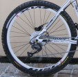 Kolo MRX Carbon 26 XT Axon 9.9