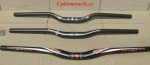 Kolo MRX Carbon 26 XT Axon 9.9