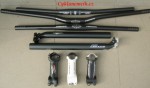 Kolo MRX Carbon 26 XT Axon 9.9