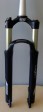 Kolo MRX Carbon 26 XT Axon 9.9