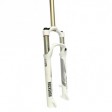 Kolo MRX Carbon 26 XT Axon 9.9
