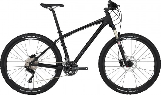 Kolo Giant Talon 27,5 0 LTD 2015