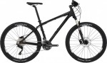 Kolo Giant Talon 27,5 0 LTD 2015