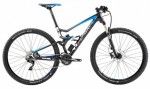 Kolo Lapierre XR 529 2015