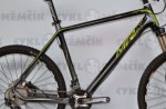 Kolo MRX Carbon 26 XT Axon 9.9