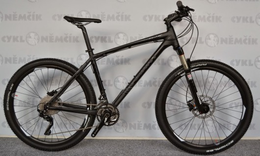Kolo Giant Talon 27,5 0 LTD 2015