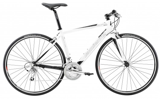 Kolo Lapierre Shaper 500 2015