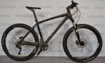 Kolo Giant Talon 27,5 0 LTD 2015